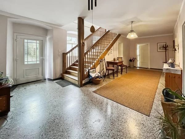 Immobilie in Biebelried - Haus in Biebelried - Bild 1
