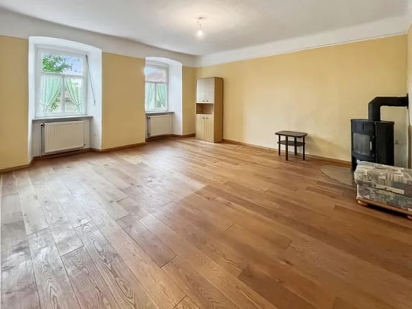 Immobilie in Biebelried - Haus in Biebelried - Bild 3