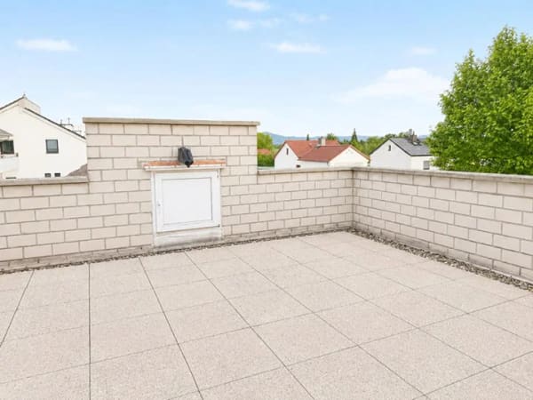 Immobilie in Gernsheim - Mehrfamilienhaus in Gernsheim - Bild 2