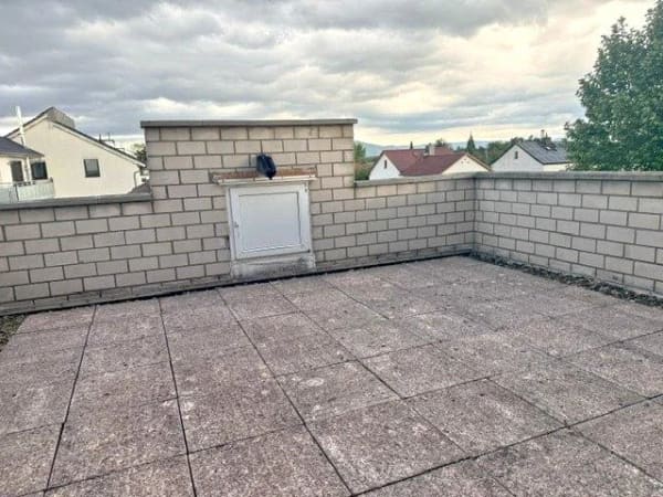 Immobilie in Gernsheim - Mehrfamilienhaus in Gernsheim - Bild 4