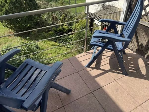 Immobilie in Bad Hönningen - Viel Platz für eine große Familie! - Bild 3