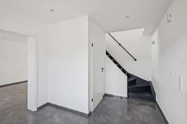 Immobilie in Bispingen - Offene Besichtigungen - Bieterverfahren - Bild 2