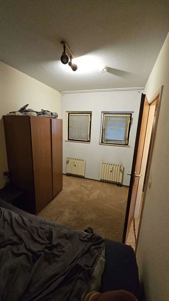 Immobilie in Pinneberg - Attraktive 2-Zimmer-Kapitalanlage in Pinneberg – vermietet, zentral gelegen bei Hamburg - Bild 3