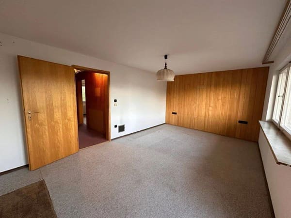 Immobilie in Aldingen - Ruhig gelegenes Reihenendhaus in Aldingen - Bild 4