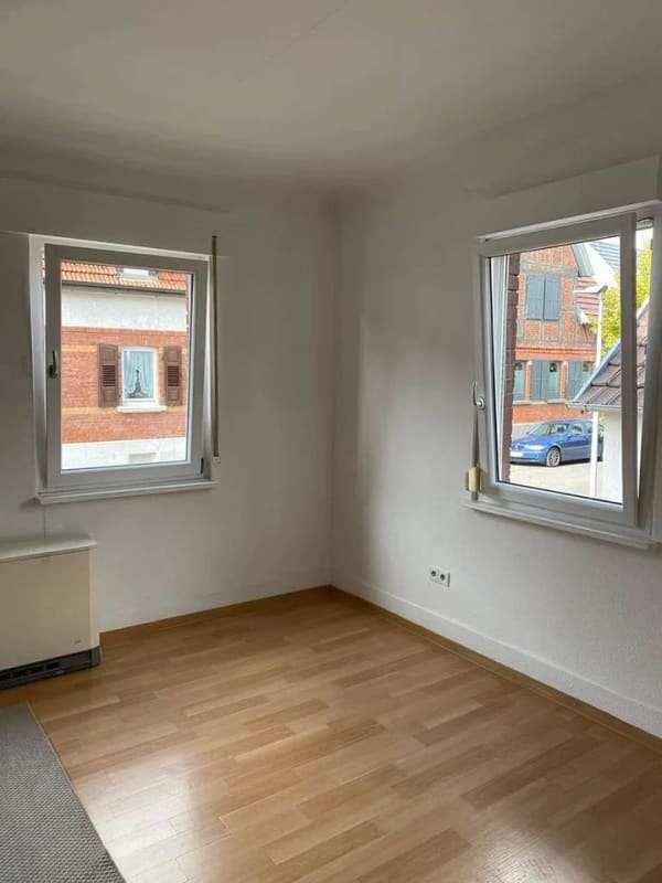 Immobilie in Kirchheim unter Teck - Zweifamilienhaus zum Kauf - Bild 3