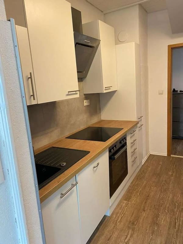 Immobilie in Kirchheim unter Teck - Zweifamilienhaus zum Kauf - Bild 4