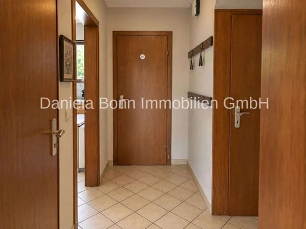 Immobilie in Pulheim - Freistehendes Einfamilienhaus in Sinnersdorf auf attraktivem Erbbaugrundstück! - Bild 1