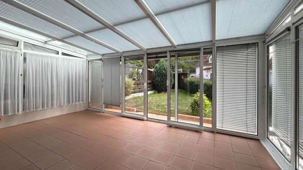 Immobilie in Brunn - Gepflegtes Reiheneckhaus mit viel Platz für die Familie - Bild 3