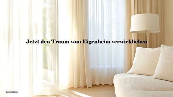Immobilie in Gelsenkirchen - Sechsfamilienhaus + Kapitalanlage + - Bild 0