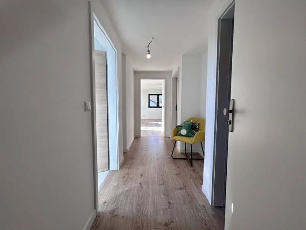 Immobilie in Fulda - Wohngefühl mit Weitblick - Bild 1