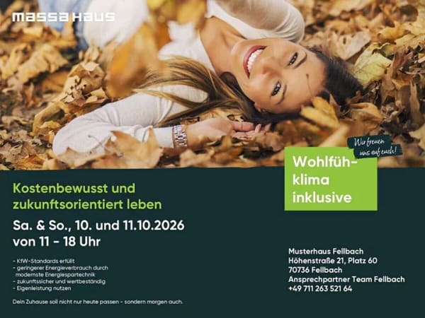 Immobilie in Neuenstein - Platz da ist die Lösung für Deinen Haustraum - Bild 0