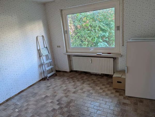 Immobilie in Menden - Zweifamilienhaus mit Ausblick in Menden - Bild 1