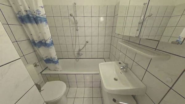 Immobilie in Heimsheim - Exklusive Eigentumswohnung mit herrlichem Talblick - Bild 2