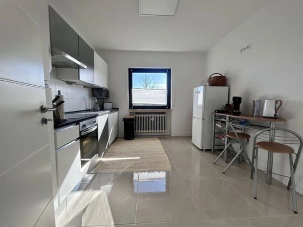 Immobilie in Fulda - Raum, der mehr möglich macht - 112 m² in Istergiesel - Bild 4