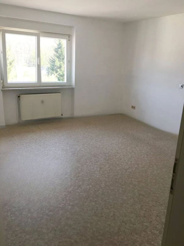 Immobilie in Quierschied - Eigentumswohnungen mit echten Pluspunkten für Kapitalanleger! - Bild 2