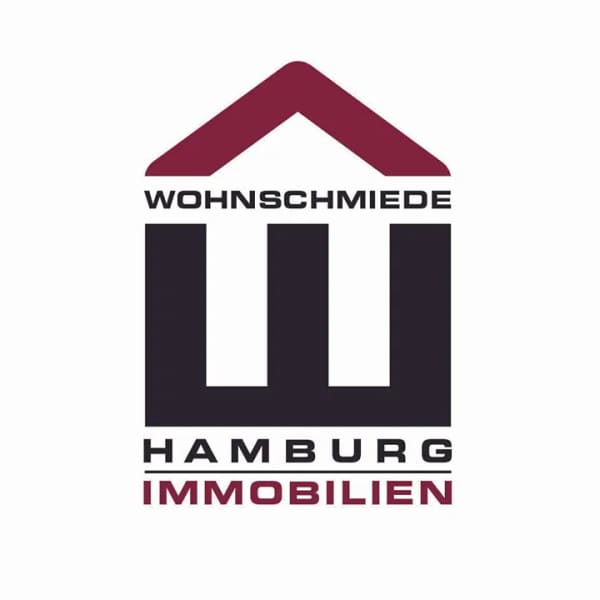 Immobilie in Hamburg - PROVISIONSFREI FÜR KAUFENDE: Viel Haus,  schlanker Preis, Erbpachtgrundstück - Bild 1