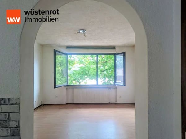 Immobilie in Simmerath - Einzigartiges Mehrfamilienhaus mit Seeblick – Kapitalanlage in begehrter Eifellage - Bild 4