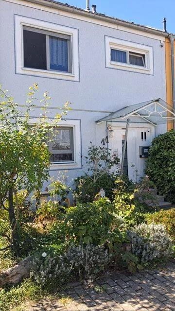Immobilie in Heitersheim - Perfekt auch für Familien - Topobjekt in Heitersheim im schönen Markgräflerland  - Bild 0