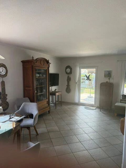 Immobilie in Heitersheim - Perfekt auch für Familien - Topobjekt in Heitersheim im schönen Markgräflerland  - Bild 4