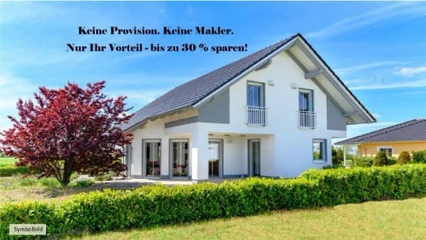 Immobilie in Seelbach - Einfamilienhaus mit Garage - ankommen und wohlfühlen - Bild 0