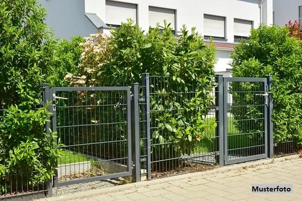 Immobilie in Burgdorf - Einfamilien-Reihenmittelhaus ++ ohne Provision - Bild 0