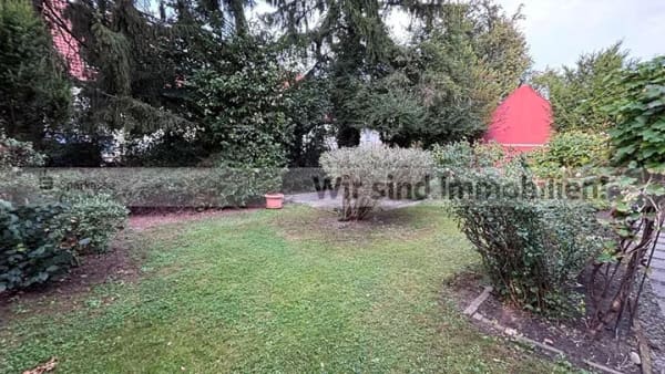 Immobilie in Osnabrück - Renditestarkes MFH auf Erbpachtgrundstück - Bild 3