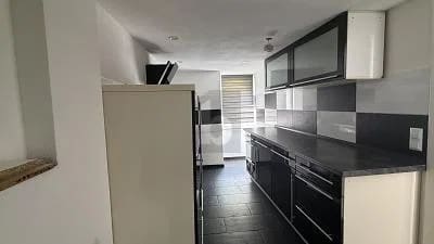 Immobilie in Giengen an der Brenz - DENKMALGESCHÜTZTES HAUS MIT INVESTMENTPOTENZIAL - Bild 2