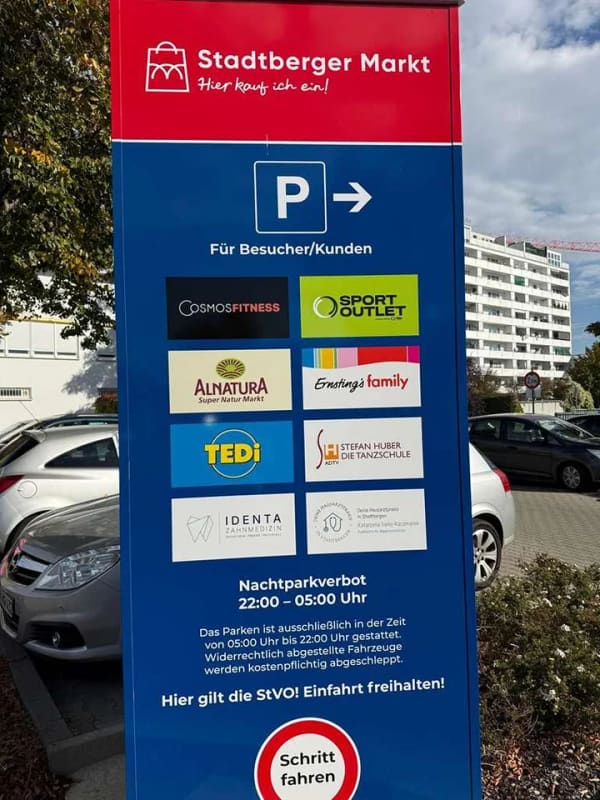 Immobilie in Stadtbergen - * STABILIE KAPITALANLAGE NÄHE KLINIKUM MIT TOP ANBINDUNG UND STEIGERUNGSPOTENZIAL * - Bild 4