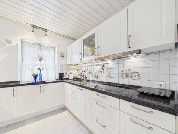 Immobilie in Kriftel - Modern wohnen, Frankfurt schnell erreichen – Wohnqualität zum Wohlfühlen in Kriftel - Bild 4