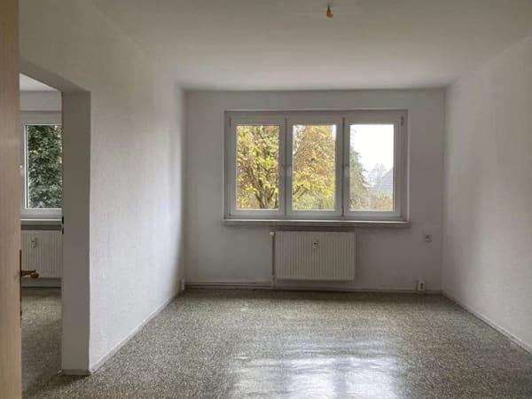 Immobilie in Schorfheide - Investmentchance im Berliner Umland – Wohnungspaket nahe Eberswalde - Bild 2