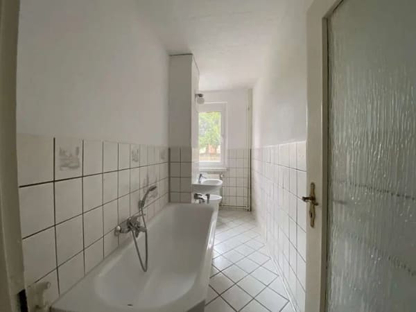 Immobilie in Schorfheide - Investmentchance im Berliner Umland – Wohnungspaket nahe Eberswalde - Bild 3