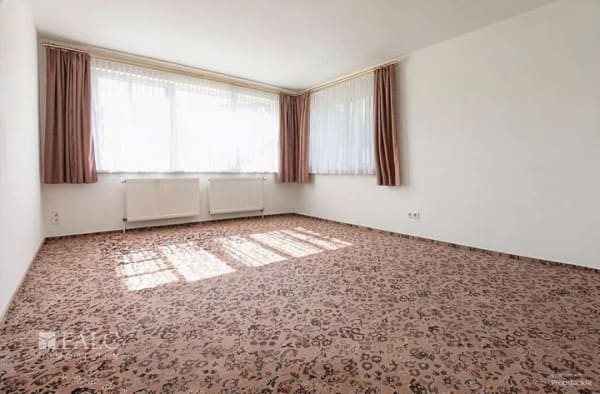 Immobilie in Klein Trebbow - +++ Hier kann Ihr neues Kapitel beginnen – viel Platz für Leben, Familie und Träume +++ - Bild 2