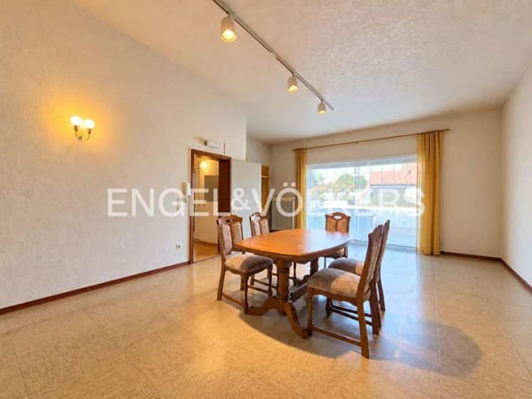 Immobilie in Walldorf - Großzügiges Wohnhaus mit sonnigem Garten und überdachter Dachterrasse - Bild 3