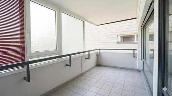 Immobilie in Asperg - 2 Zimmer-Wohnung in Asperg – Attraktive Kapitalanlage mit sicheren Mieteinnahmen - Bild 3