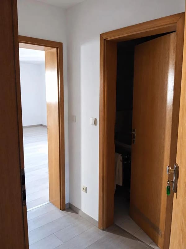 Immobilie in Schwabach - Wohnung in Schwabach - Bild 4