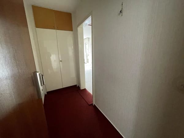 Immobilie in Möglingen - Erdgeschosswohnung in Möglingen - Bild 2
