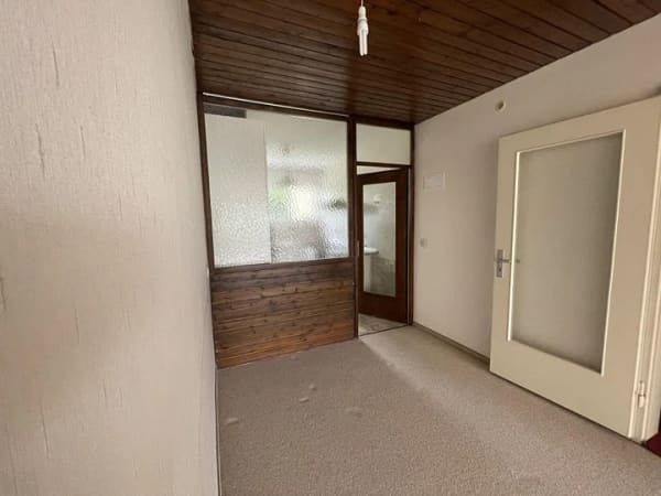 Immobilie in Möglingen - Erdgeschosswohnung in Möglingen - Bild 3