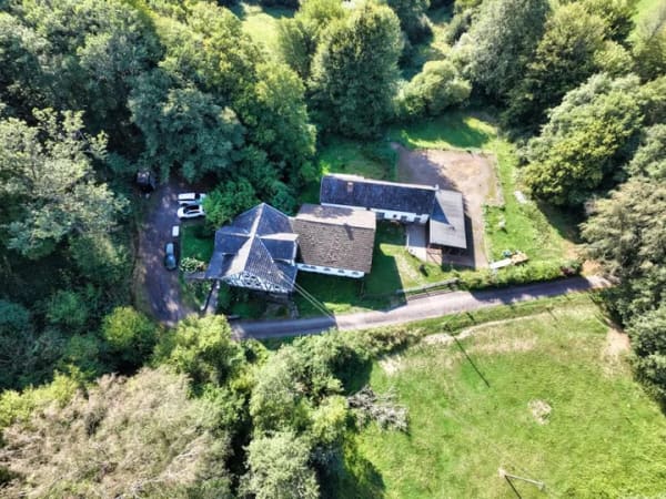 Immobilie in Flammersfeld - Sonstige in Flammersfeld - Bild 3