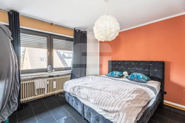 Immobilie in Hürth - Immobilienpaket: Mehrfamilienhaus mit 5 Wohnungen & Kiosk + weiteres Einfamilienhaus in Hürth! - Bild 4