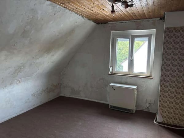 Immobilie in Schwäbisch Hall - Mittendrin statt weit draußen...  - Bild 3