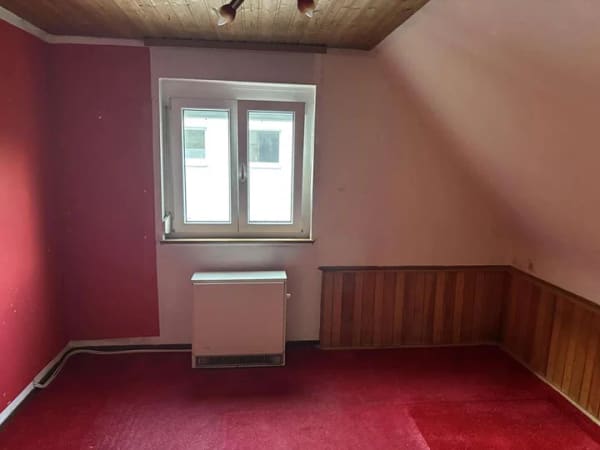 Immobilie in Schwäbisch Hall - Mittendrin statt weit draußen...  - Bild 4