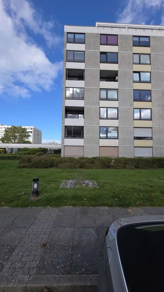 Immobilie in Wendtorf - Courtagefrei: Exklusiv renovierte Ferienwohnung am Yachthafen Nähe Laboe - Bild 2