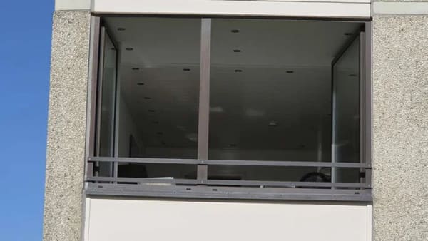 Immobilie in Wendtorf - Courtagefrei: Exklusiv renovierte Ferienwohnung am Yachthafen Nähe Laboe - Bild 3