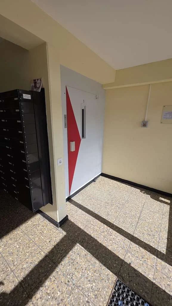 Immobilie in Wendtorf - Courtagefrei: Exklusiv renovierte Ferienwohnung am Yachthafen Nähe Laboe - Bild 4