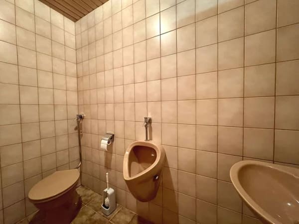 Immobilie in Maikammer - Schmuckstück in Maikammer - Einfamilienhaus mit großem Gartengrundstück - Bild 4