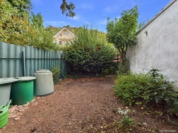 Immobilie in Lorch - Gemütliches Einfamilienhaus mit Garten in Lorch zu verkaufen - Bild 3