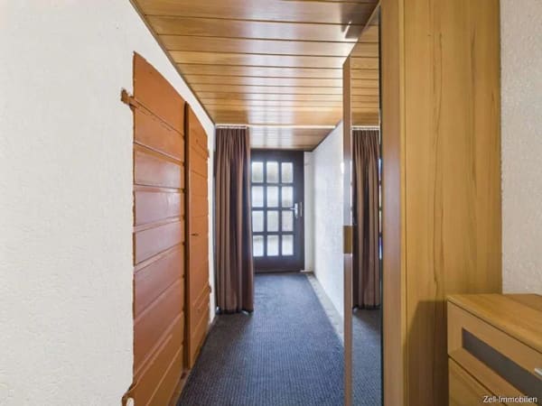 Immobilie in Lorch - Gemütliches Einfamilienhaus mit Garten in Lorch zu verkaufen - Bild 4