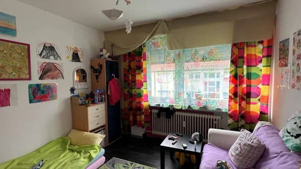 Immobilie in Ludwigsburg - Solide Kapitalanlage  - Bild 3