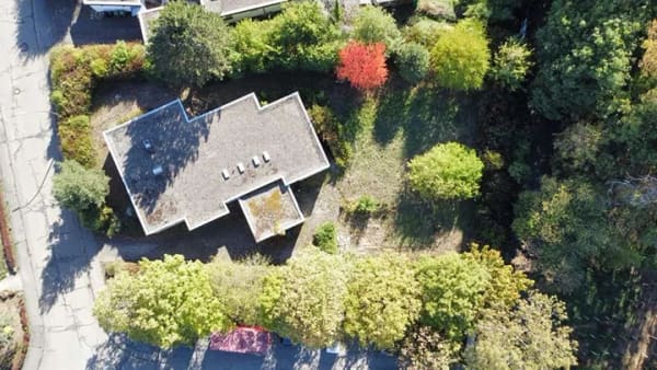 Immobilie in Künzelsau - Großzügiger Bungalow auf weitläufigem Grundstück – wohnen auf einer Ebene mit viel Potenzial - Bild 3