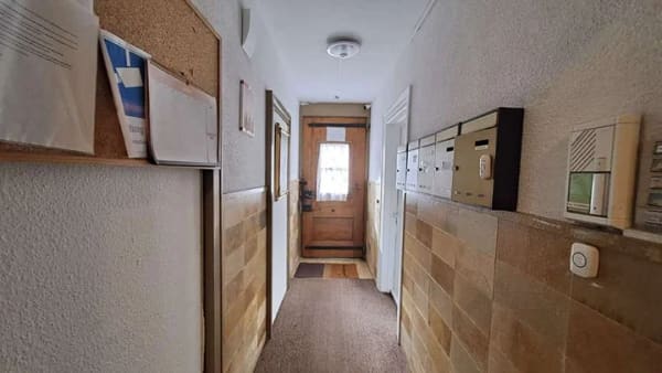 Immobilie in Schönau im Schwarzwald - Gepflegtes, voll vermietetes Mehrfamilienhaus mit 7 Einheiten in zentraler Lage von Schönau - Bild 2